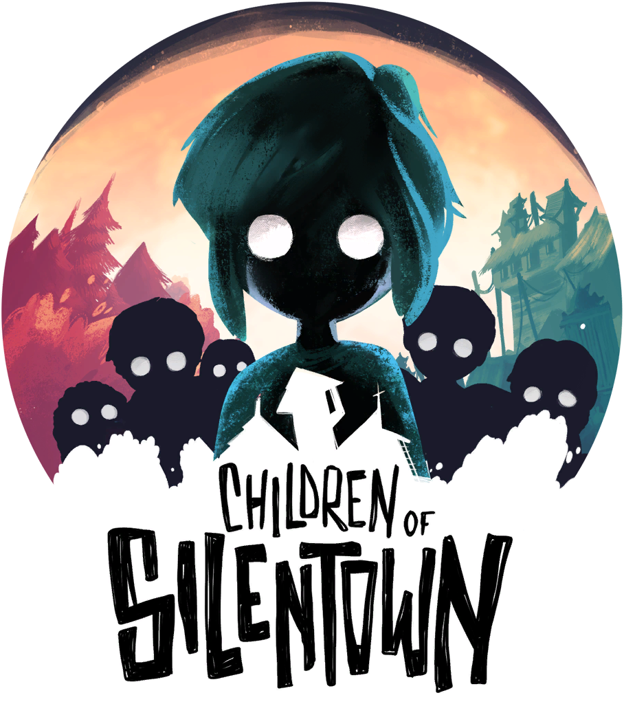 Children of silentown. Игра children of silentown. Children of silentown Дата выхода. Children of silentown: Prologue награды. Children of silentown: Prologue русификатор.