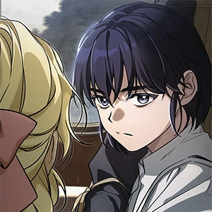 Episode 1 | Children of the Rune Wiki | Fandom