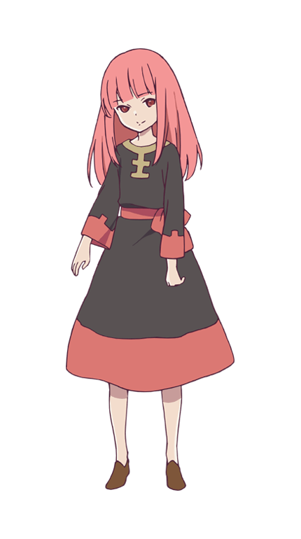 AIMA