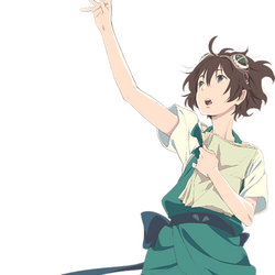 Children of the whales season 2 discount