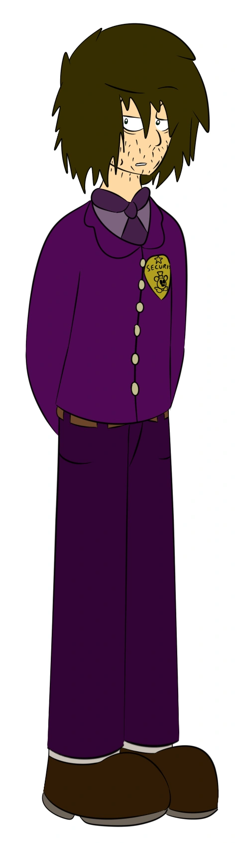 Уильям афтон спрингтрап. Вильем афтон спрингтрап. Как зовут уильяма афтона. Как зовут уильяма афтона. Уильям афтон арт человек.