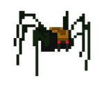 Red Spider