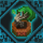 A Bonsai From the Old Realm(small) Icon