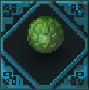 Playing Ball Icon.png