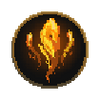 Auxiliary Embers Icon