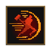 Forceful Evasion Icon.png