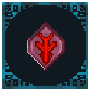 Brooch of Insanity Icon.png