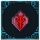 Brooch of Insanity Icon