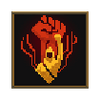 Guardian's Rage (Mark) Icon.png