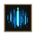 Heaven's Strike Icon