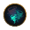 Dust Storm Icon.png