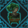 A Bonsai From the Old Realm(big) Icon