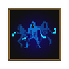 Shadow Dance Icon.png