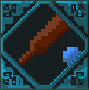 Wooden Bat Icon.png