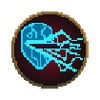 Shield of Thorns Icon.png