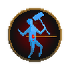 Vengeance Icon.png