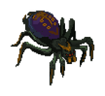 Spider King.png