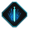 Father's Authority Icon.png