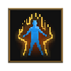 Guardian's Rage (Joey) Icon.png