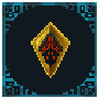 Ring of Ambition Icon.png