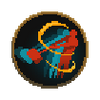 Nimble Wind Icon.png