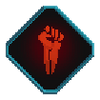 Brother's Support Icon