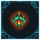 Atar's Ignition Icon.png