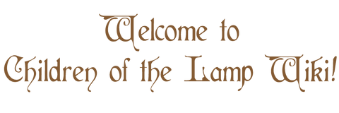 Childrenwelcome.png