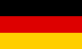 800px-Flag of Germany