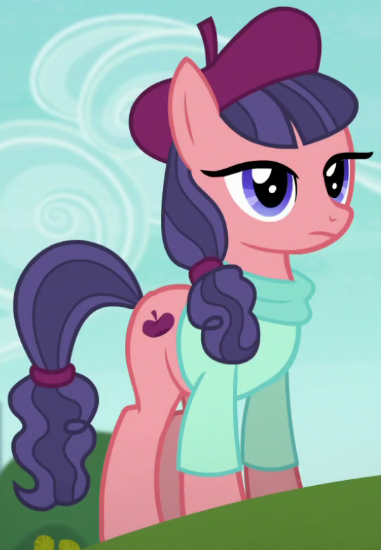 Twilight Sparkle, Children's Classics Wiki