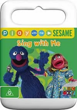 Play with Me Sesame, ABC For Kids Wiki