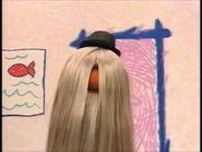 list-of-elmo-s-world-episodes-children-s-music-group-wiki-fandom