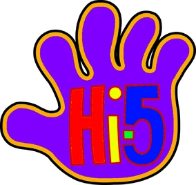 284?cb=20250221150308