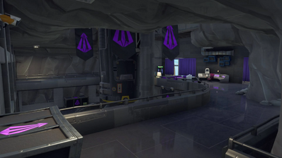 Image Marcus Davenport image beautiful image beautiful - Villain Lair | Children's Music Group Wiki | Fandom