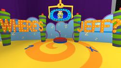 The Music Band House | Children's Music Group Wiki | Fandom