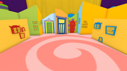 The Music Band House | Children's Music Group Wiki | Fandom