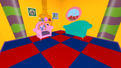 The Music Band House | Children's Music Group Wiki | Fandom