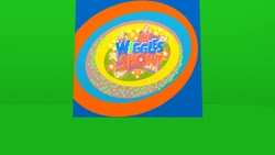 The Music Band House | Children's Music Group Wiki | Fandom