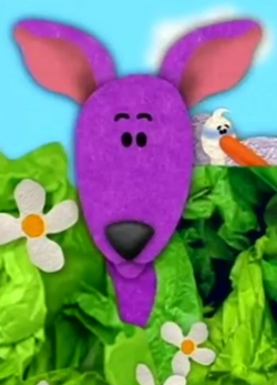 https://static.wikia.nocookie.net/childrens-music-group/images/d/db/Purple_Kangaroo_%28Series_3%29.png/revision/latest/scale-to-width-down/250?cb=20230828195900