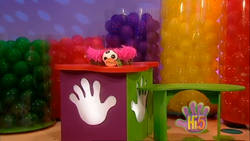 The Music Band House | Children's Music Group Wiki | Fandom