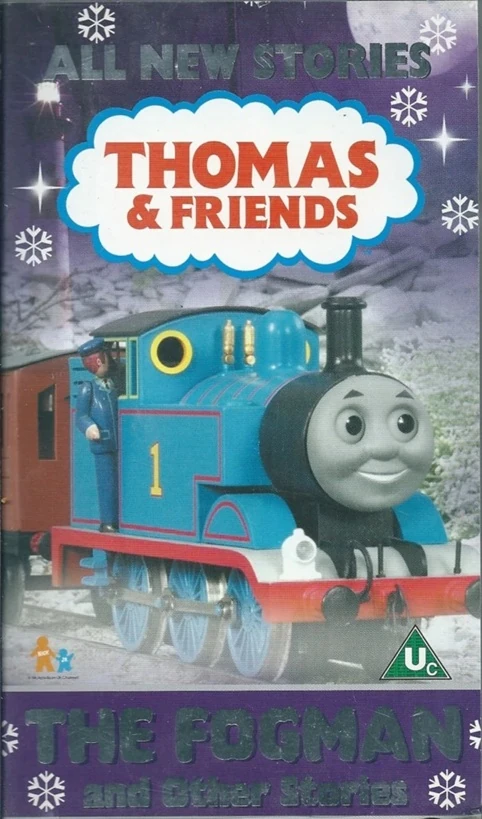 thomas-and-friends-the-fogman-and-other-stories-children-s-videos