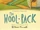 The Wool-Pack