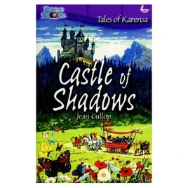 Castle of Shadows