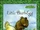 Little Bear's Egg