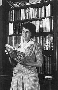 author blyton author blyton
