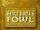 Artemis Fowl series