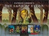 The Land of Elyon