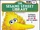 Sesame Street