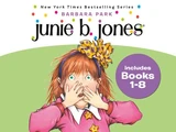 Junie B. Jones