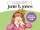 Junie B. Jones